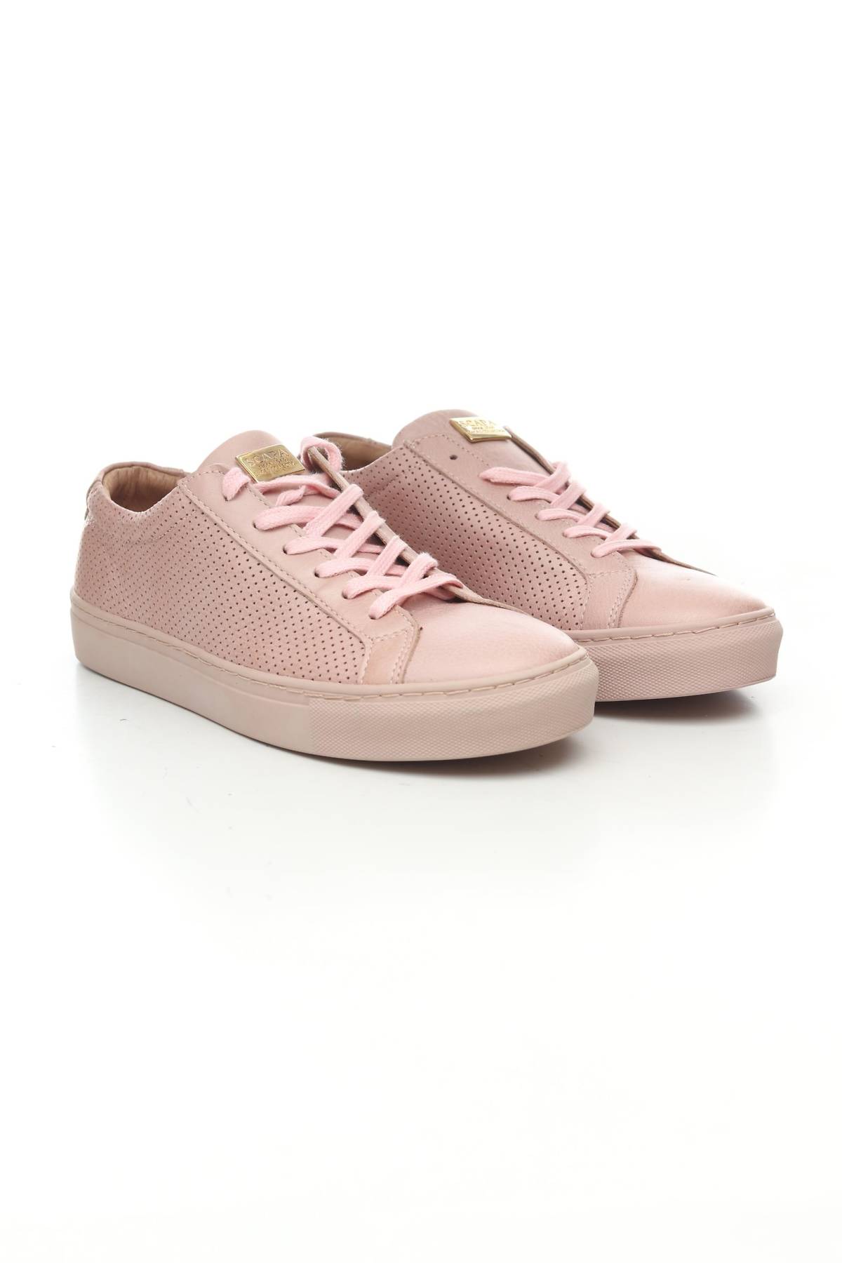 Sneakers Scapa3