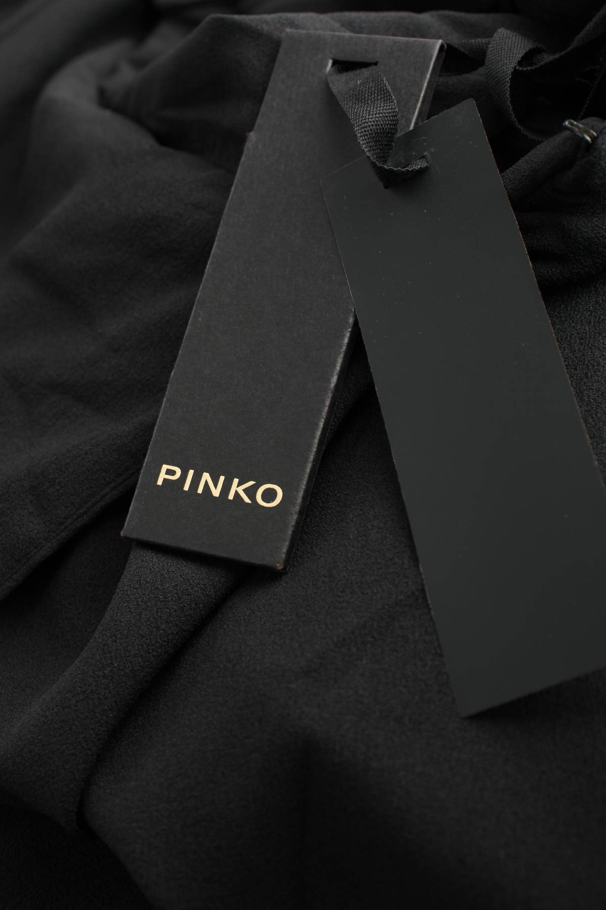 Φορέματα Pinko3