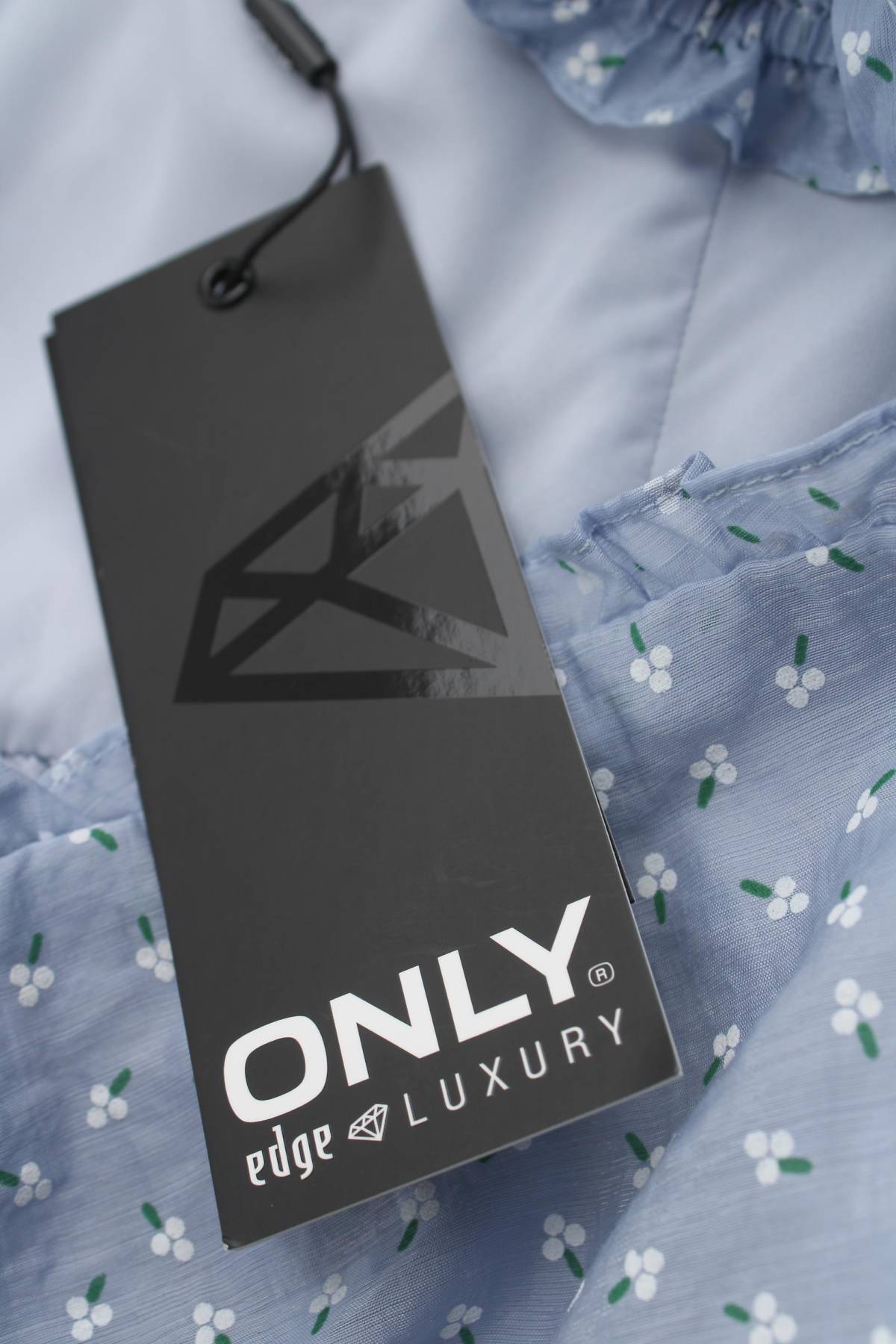 Φορέματα Only3 - Contourshop.gr Φορέματα Only3