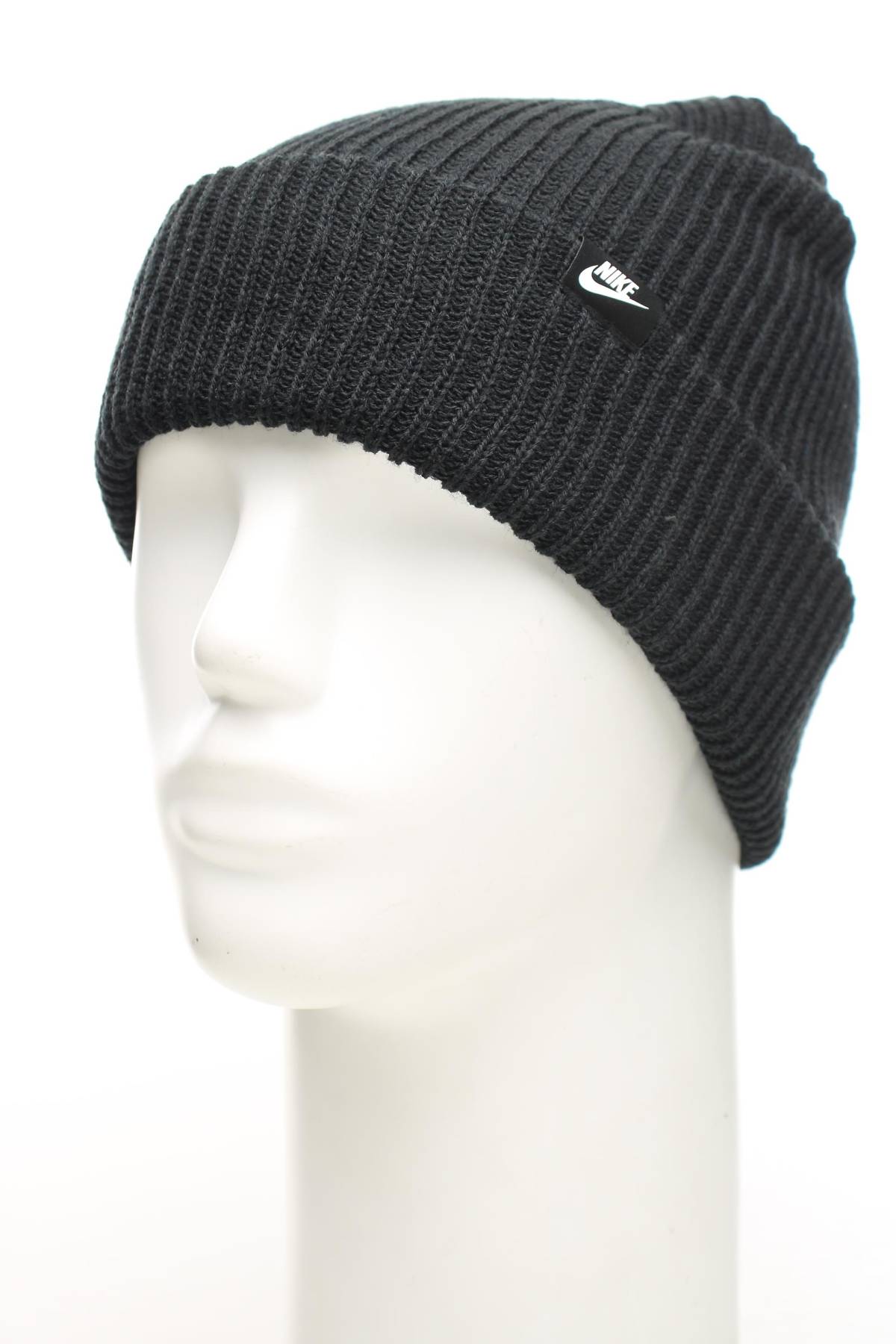 Шапка Nike3 - Contour.bg Шапка Nike3