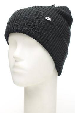 Σκουφάκι Nike1 - Contourshop.gr Σκουφάκι Nike1