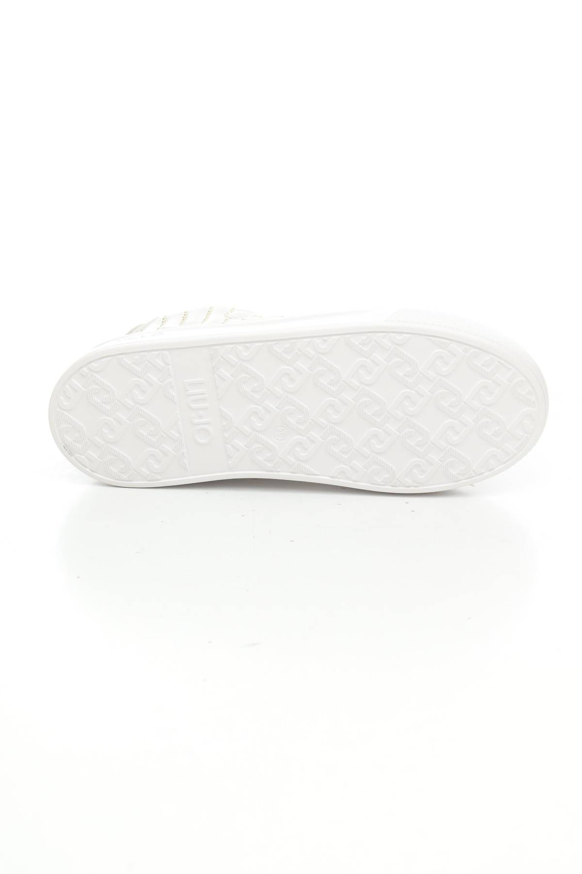 Кецове Liu Jo4 - Contour.bg Кецове Liu Jo4