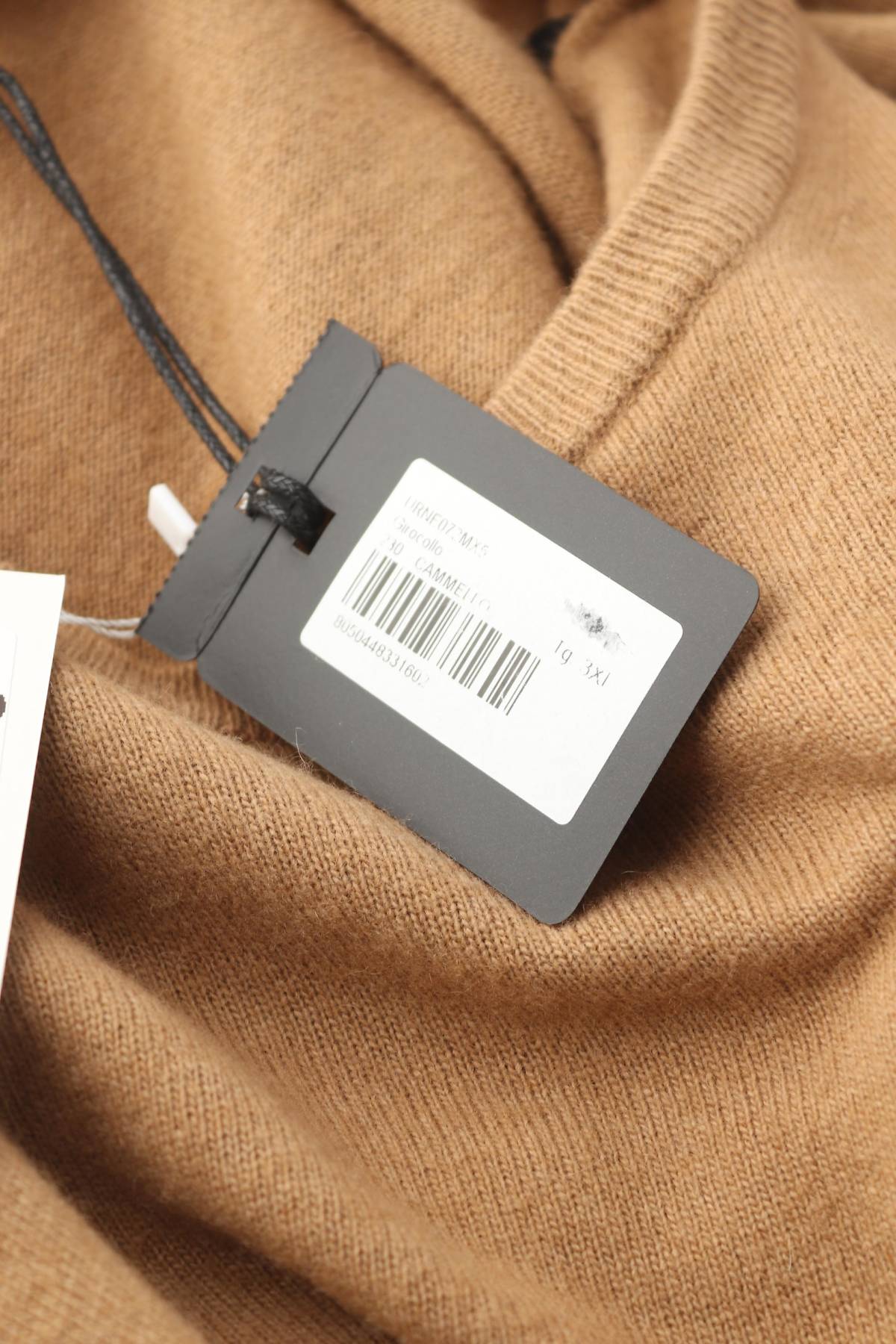 Ανδρικό πουλόβερ Pull Love3