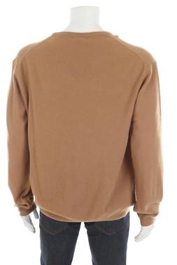 Ανδρικό πουλόβερ Pull Love2