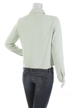 Γυναικείο πουκάμισο Only2 - Contourshop.gr Γυναικείο πουκάμισο Only2