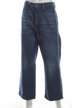 Ανδρικά τζιν G-Star Raw1 - Contourshop.gr Ανδρικά τζιν G-Star Raw1