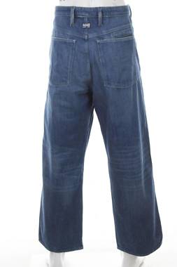 Ανδρικά τζιν G-Star Raw2 - Contourshop.gr Ανδρικά τζιν G-Star Raw2