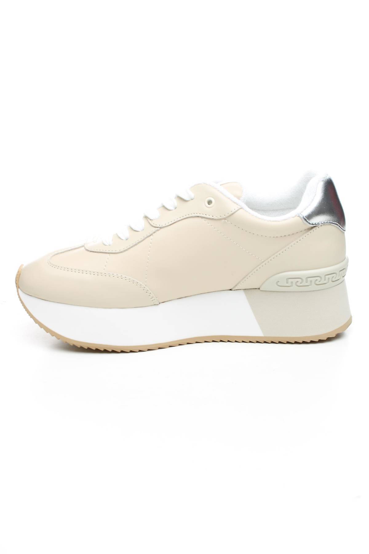 Дамски обувки Liu Jo1 - Contour.bg Дамски обувки Liu Jo1