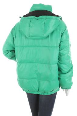 Γυναικείο μπουφάν Superdry2