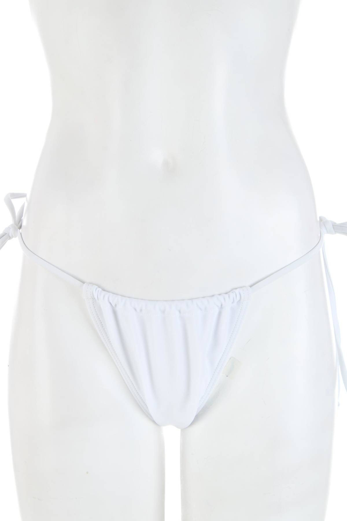 Μαγιό κάτω τμήμα Boohoo1 - Contourshop.gr Μαγιό κάτω τμήμα Boohoo1
