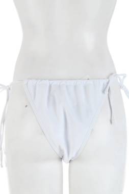 Μαγιό κάτω τμήμα Boohoo2