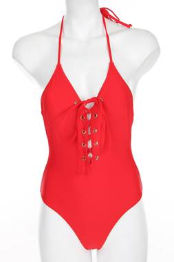 Цял бански Miss Selfridge1