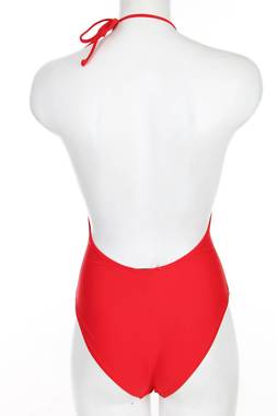 Цял бански Miss Selfridge2