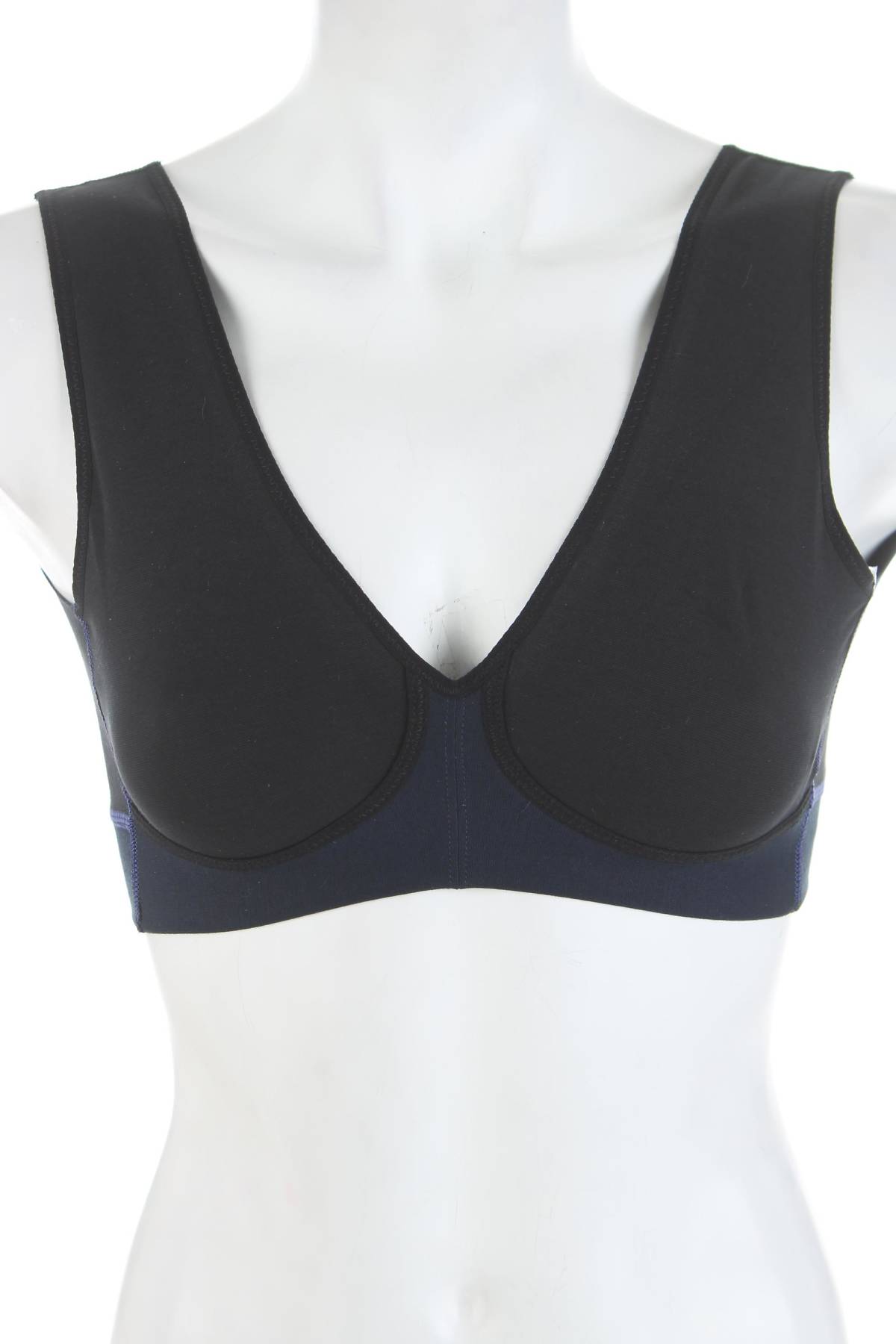 Сутиен Naturana1 - Contour.bg Сутиен Naturana1