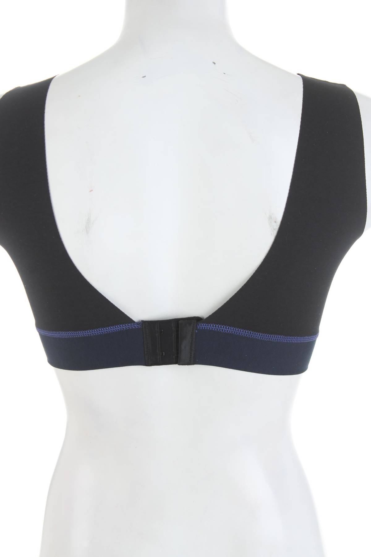 Сутиен Naturana2 - Contour.bg Сутиен Naturana2