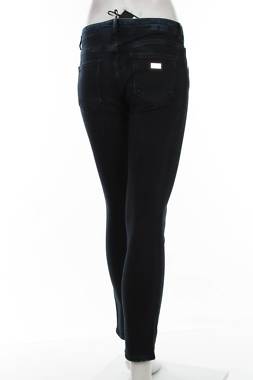 Γυναικεία τζιν Guess By Marciano2 - Contourshop.gr Γυναικεία τζιν Guess By Marciano2