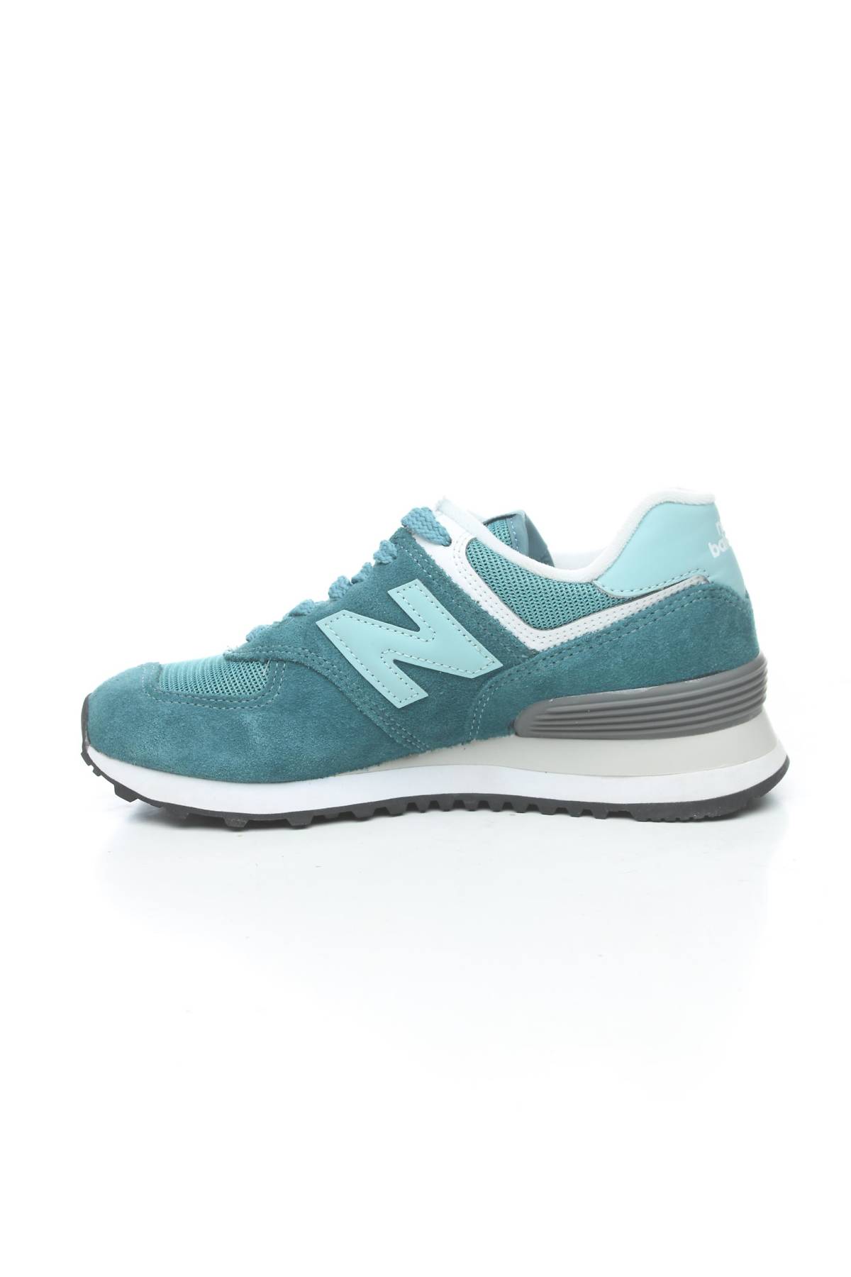 Маратонки New Balance2 - Contour.bg Маратонки New Balance2