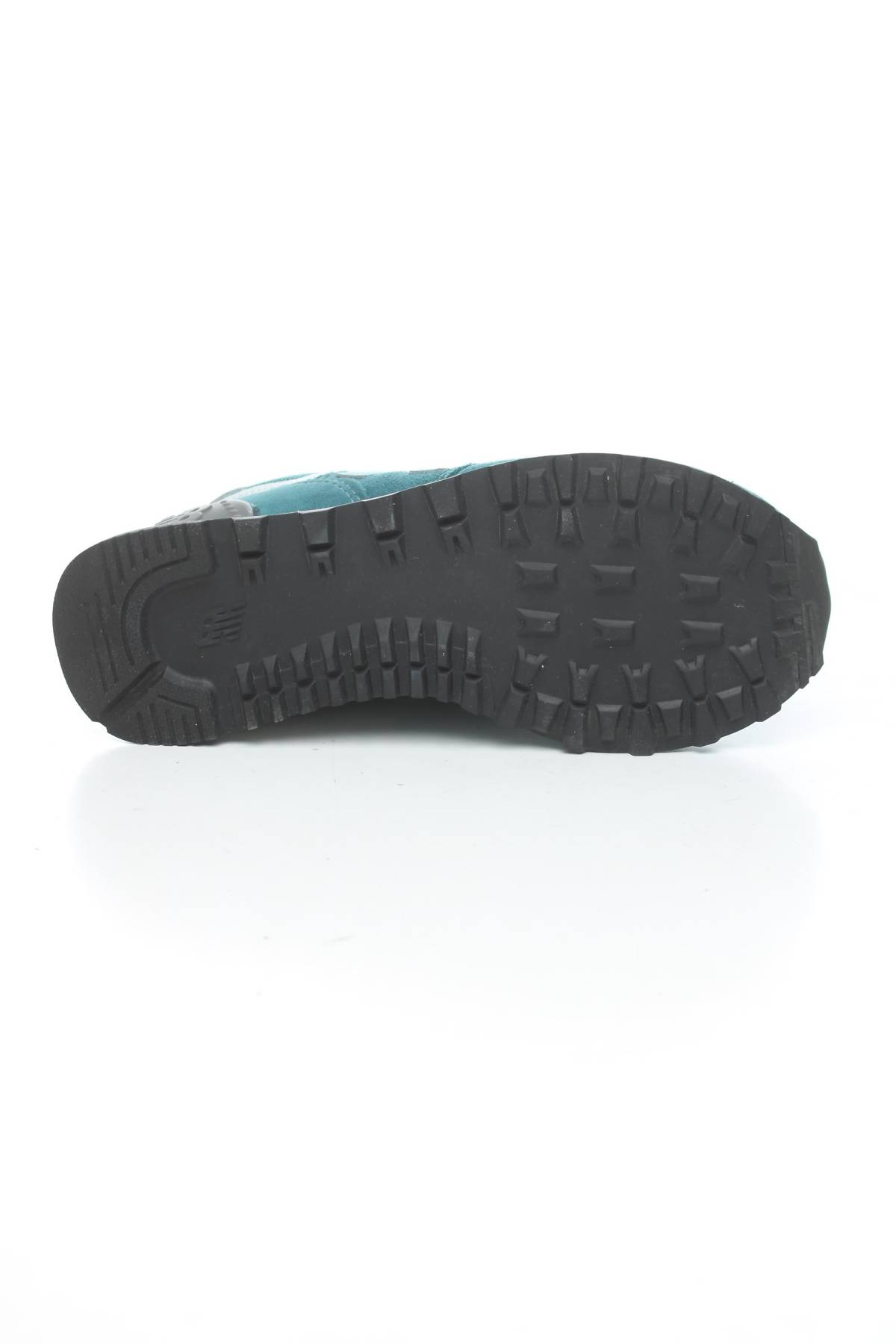 Маратонки New Balance4 - Contour.bg Маратонки New Balance4
