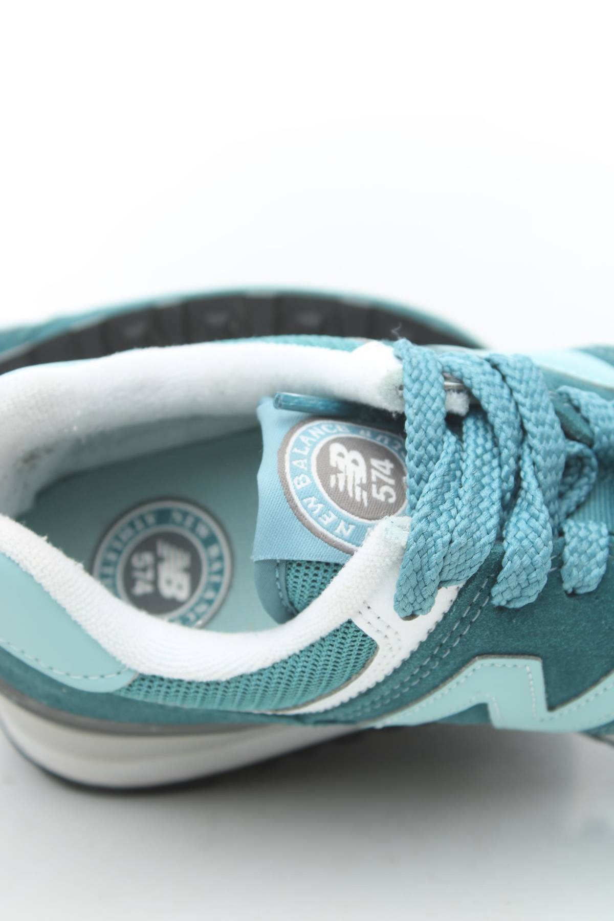 Маратонки New Balance5 - Contour.bg Маратонки New Balance5