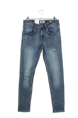 Ανδρικά τζιν Redefined Rebel1 - Contourshop.gr Ανδρικά τζιν Redefined Rebel1