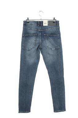 Ανδρικά τζιν Redefined Rebel2 - Contourshop.gr Ανδρικά τζιν Redefined Rebel2