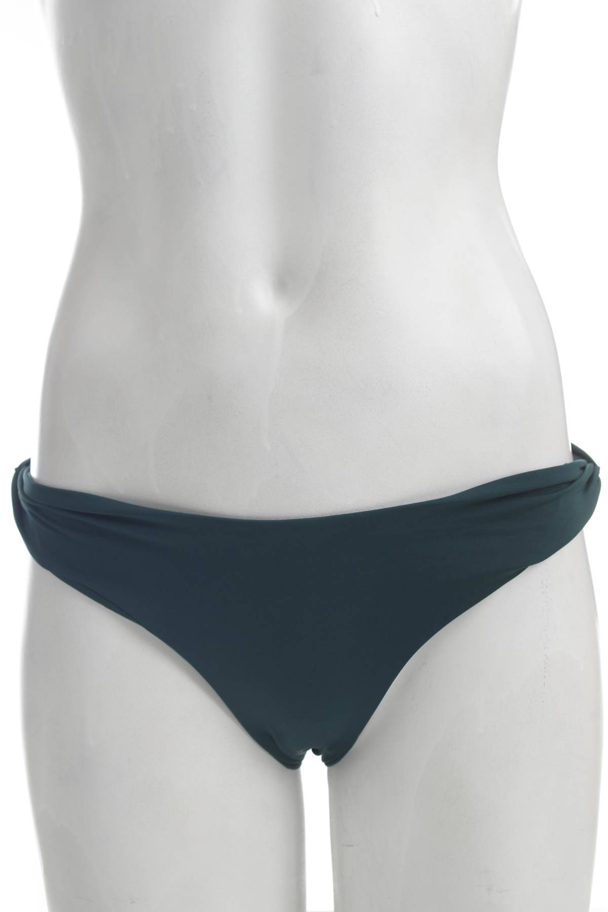 Бански долнище Oysho1 - Contour.bg Бански долнище Oysho1