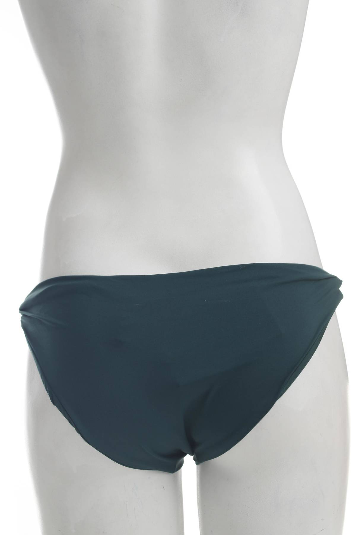 Бански долнище Oysho2 - Contour.bg Бански долнище Oysho2