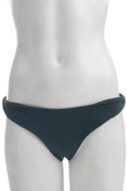 Бански долнище Oysho1 - Contour.bg Бански долнище Oysho1