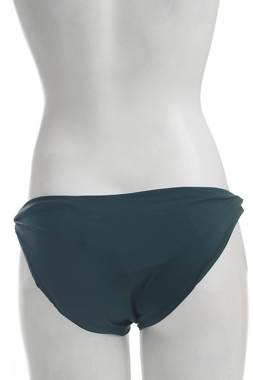 Бански долнище Oysho2 - Contour.bg Бански долнище Oysho2