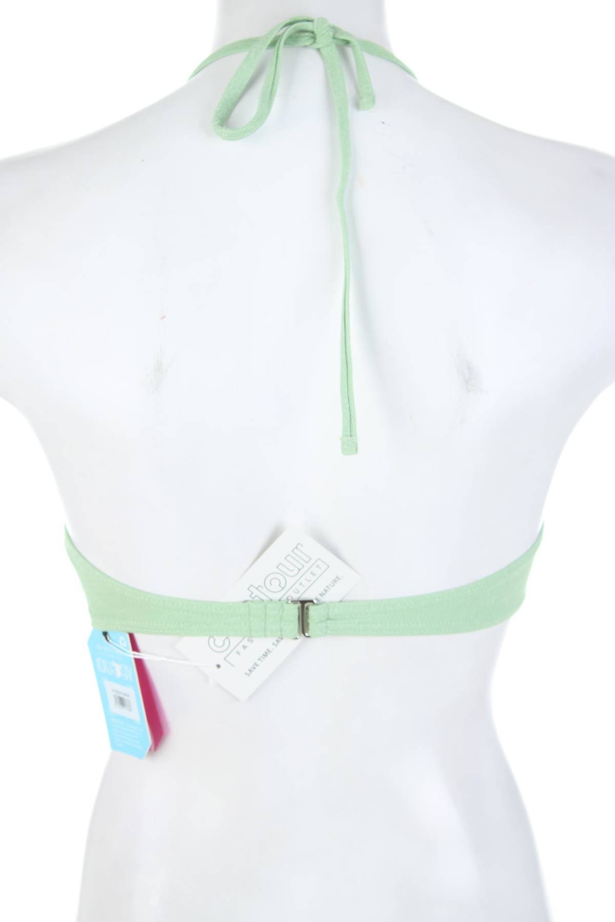 Бански горнище Koala Bay2