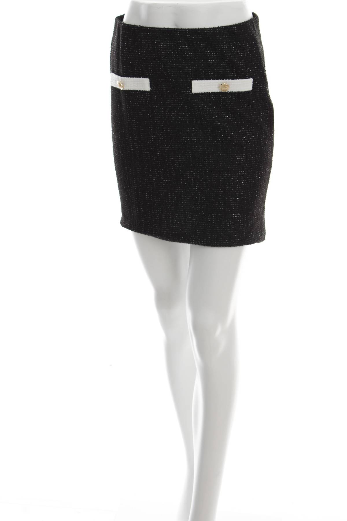 Пола Vero Moda1 - Contour.bg Пола Vero Moda1