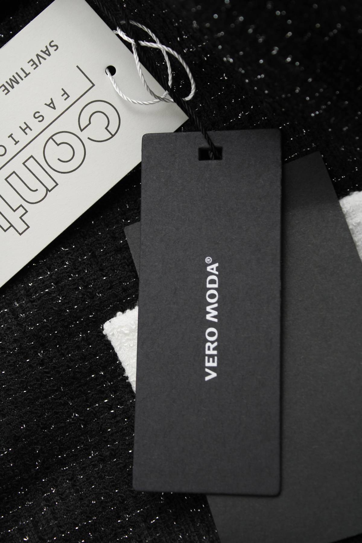 Пола Vero Moda3 - Contour.bg Пола Vero Moda3