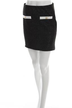 Пола Vero Moda1 - Contour.bg Пола Vero Moda1