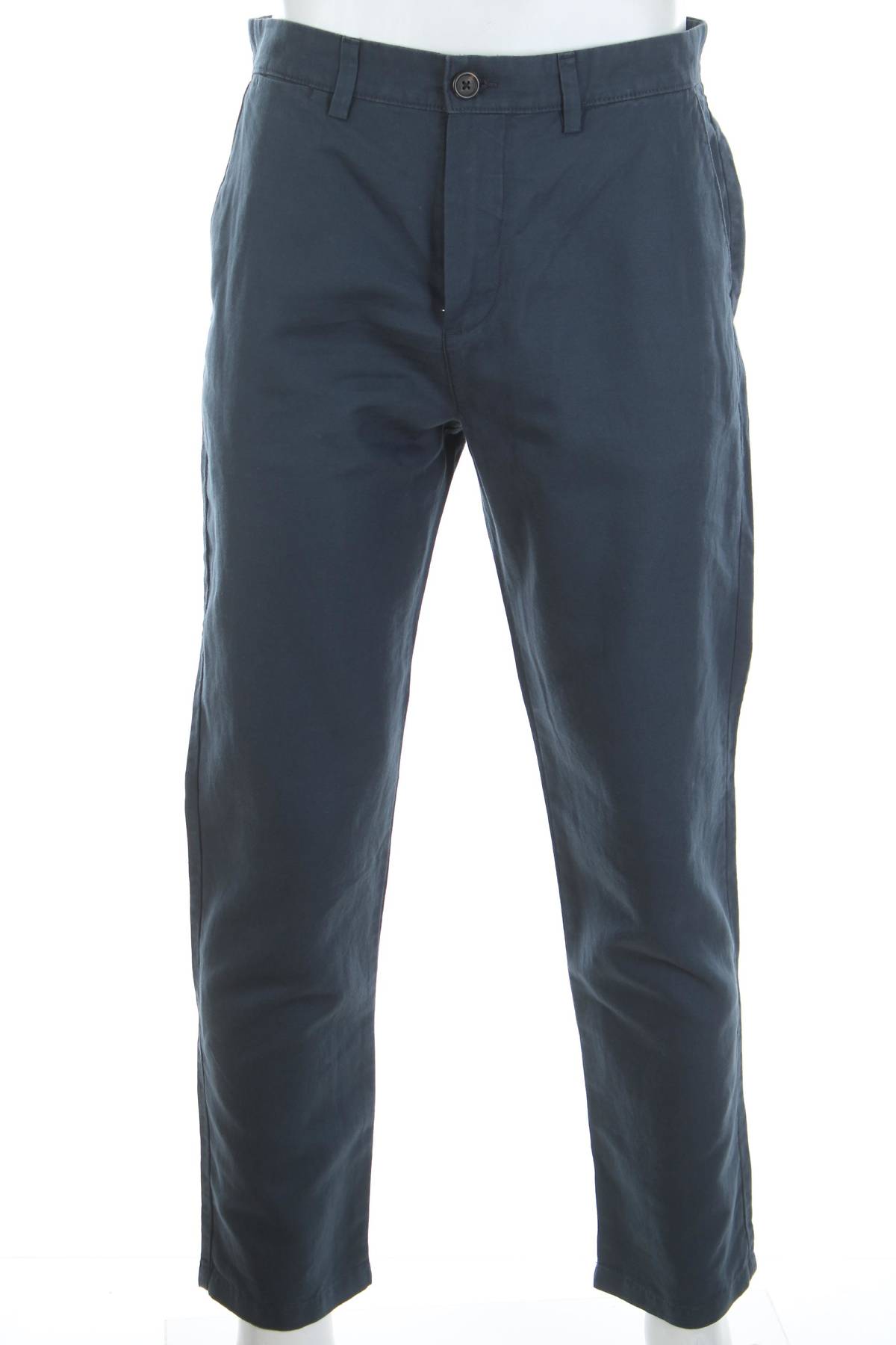 Ανδρικά παντελόνια Selected Homme1