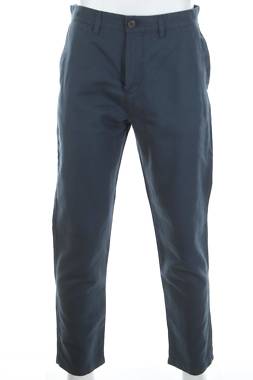 Ανδρικά παντελόνια Selected Homme1