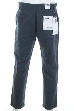 Ανδρικά παντελόνια Selected Homme2