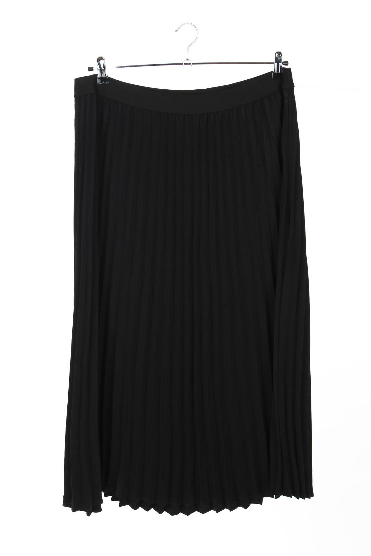 Φούστα Vero Moda1 - Contourshop.gr Φούστα Vero Moda1