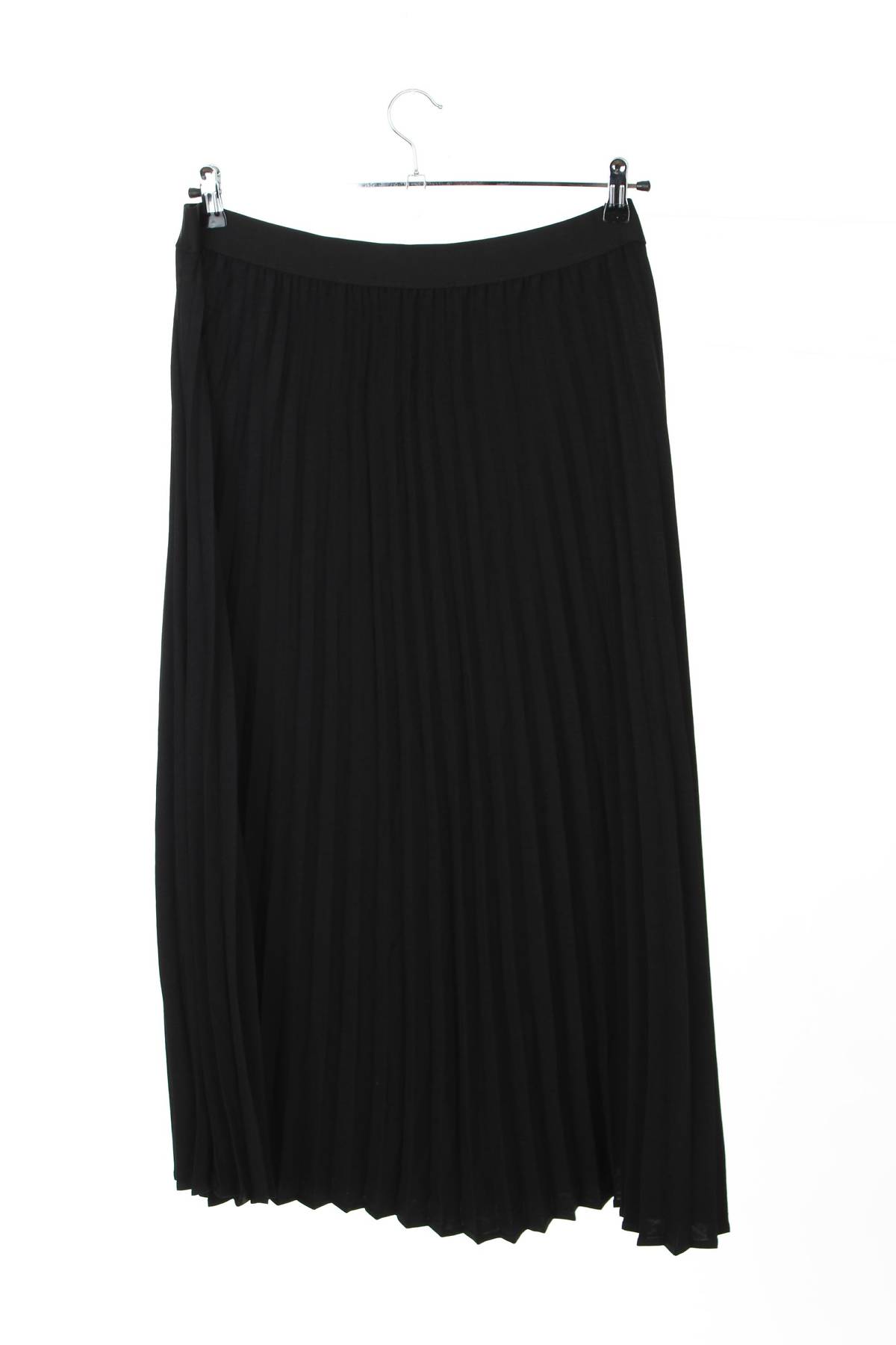 Φούστα Vero Moda2 - Contourshop.gr Φούστα Vero Moda2