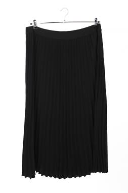 Φούστα Vero Moda1 - Contourshop.gr Φούστα Vero Moda1