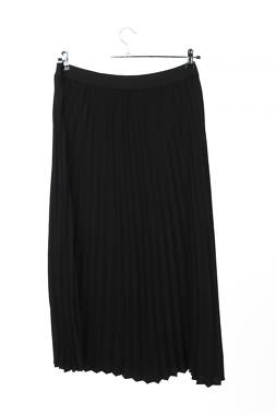 Φούστα Vero Moda2 - Contourshop.gr Φούστα Vero Moda2