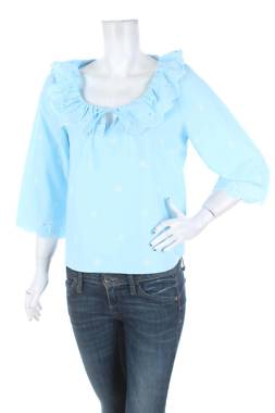 Дамска блуза Vero Moda1