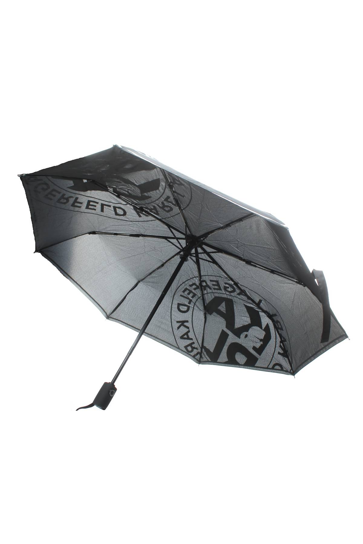 чадър Karl Lagerfeld1