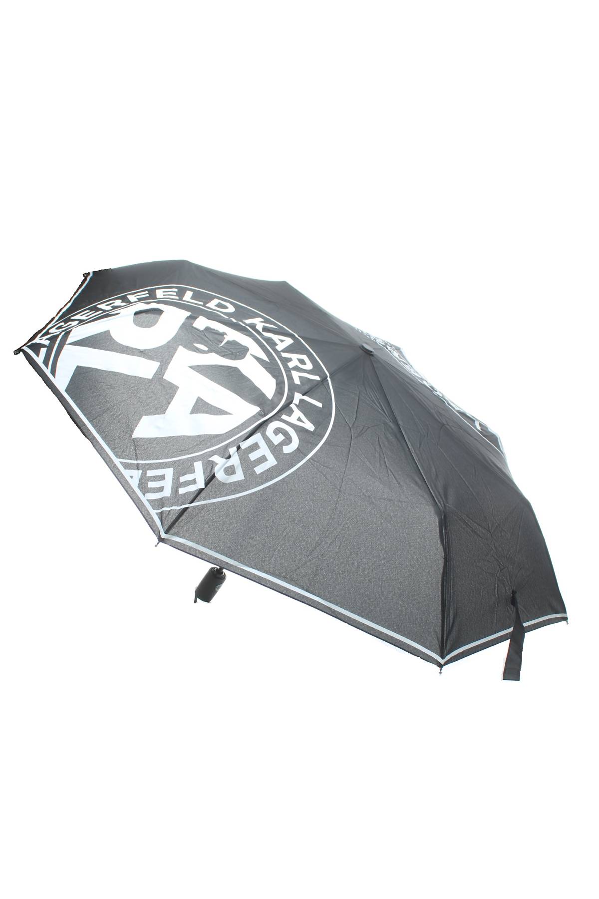 чадър Karl Lagerfeld2