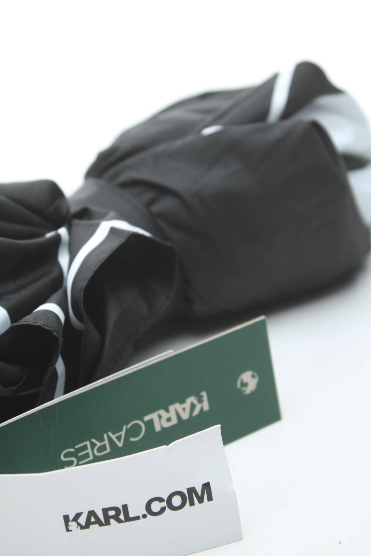 чадър Karl Lagerfeld3