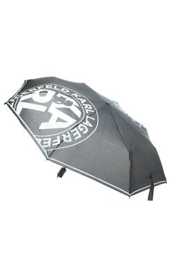 чадър Karl Lagerfeld2