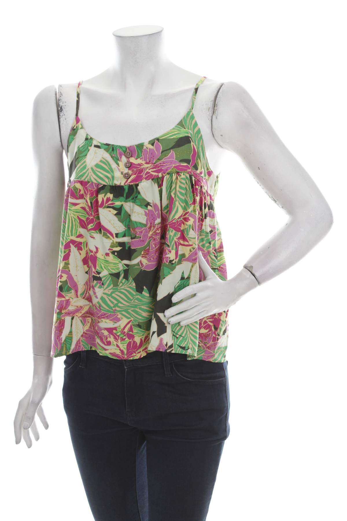 Дамски потник Only1