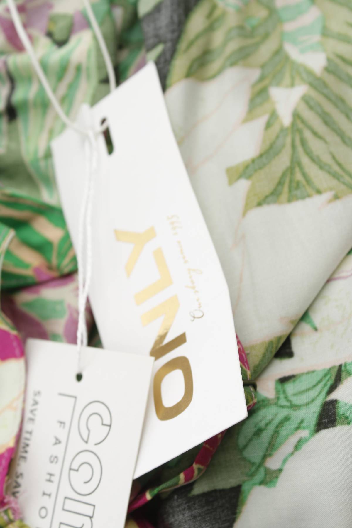 Дамски потник Only3