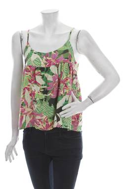 Дамски потник Only1