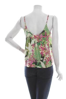 Дамски потник Only2