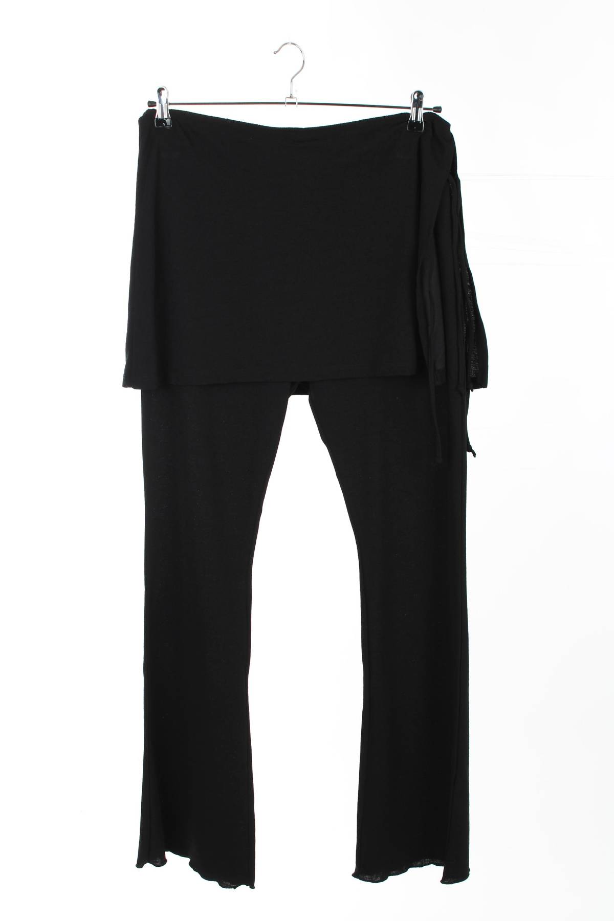 Дамски панталон C&A1